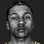 Cameron Carr, jogador do Lakers em 2026-27
