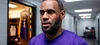 Contrato de LeBron James: as 4 saídas reais do impasse de R$50 milhões com o Lakers