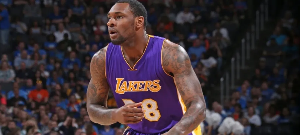 Tarik Black: Muito mais confortável agora