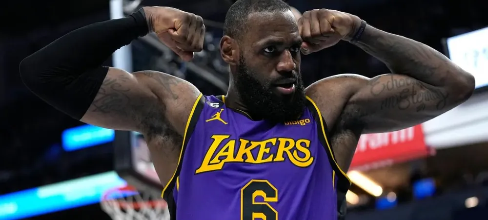 Onde assistir ao vivo todos os jogos do play-in da NBA