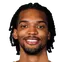 Ziaire Williams, do Lakers