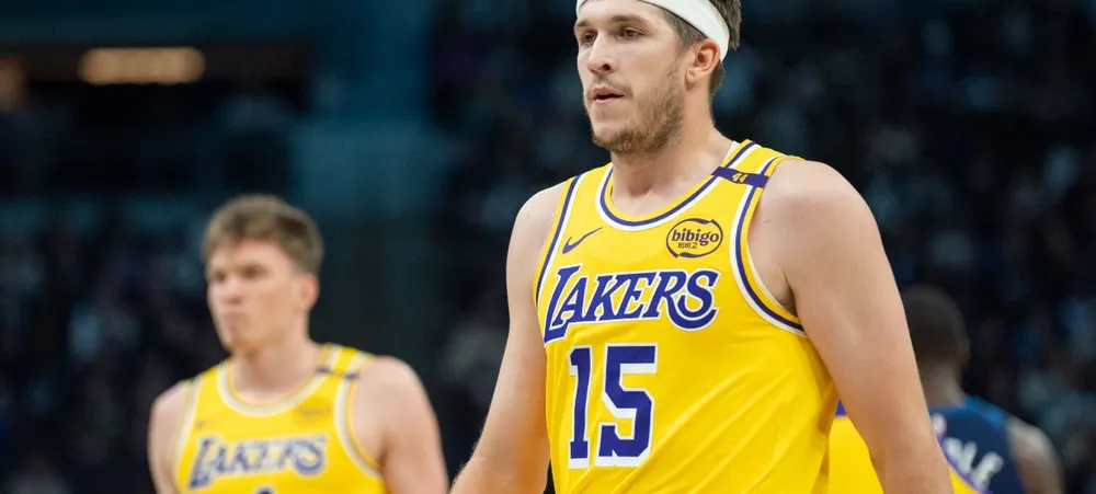 A paciência acabou! Lakers sofre nova derrota e sinal de alerta está mais ligado que nunca