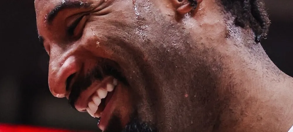 Rumores da NBA: Lakers pode ter interesse em dois velhos conhecidos