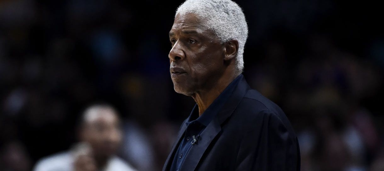 NBA: Julius Erving alfineta Lakers em programa com Danny Green