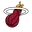 Heat