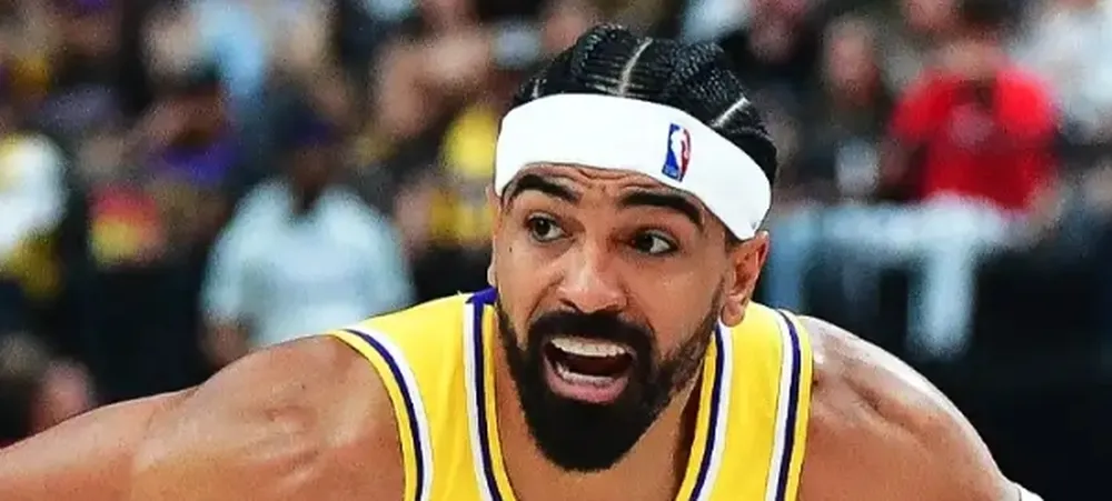 NBA: Gabe Vincent vai realmente passar por cirurgia para recuperar o seu joelho