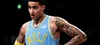 Kyle Kuzma dispara: o Lakers desistiu de tentar vencer o Thunder