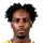 Arthur Kaluma