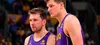 Lakers: o calendário de jogos da pré-temporada 2026-27