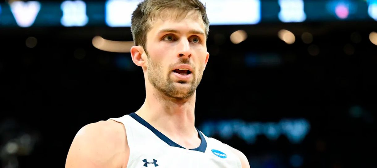 Armador abre o jogo: por que preferiu o Lakers ao Bucks