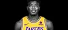 NBA: O time titular do Lakers após a chegada de Rui Hashimura