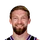 Domantas Sabonis