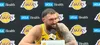 A tatuagem de Mamukelashvili explica a ligação com Kobe
