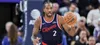Clippers perdeu Kawhi e Harden, e o Oeste do Lakers mudou