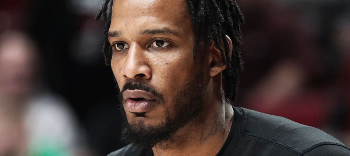 NBA: Analista da ESPN acredita em velho conhecido retornando ao Lakers