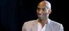 Drops LABR: Kobe comenta proposta por Anthony Davis e muito mais