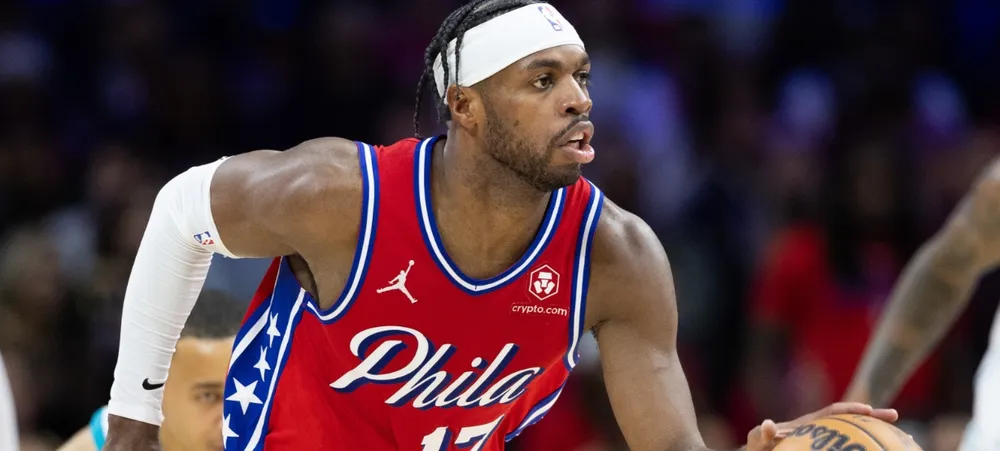 Lakers fez proposta para Buddy Hield antes do jogador fechar com o Warriors