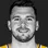 Luka Doncic, jogador do Lakers em 2026-27