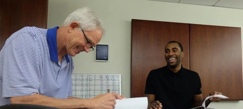 Lakers assina com Wayne Ellington