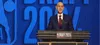 Loteria do Draft NBA: Saiba onde assistir ao vivo e de graça