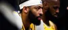 Lakers revela se Anthony Davis vai jogar hoje no duelo entre Lakers e Grizzlies