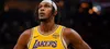 Lakers pode ter Myles Turner ao lado de Doncic