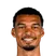 Victor Wembanyama (Spurs)