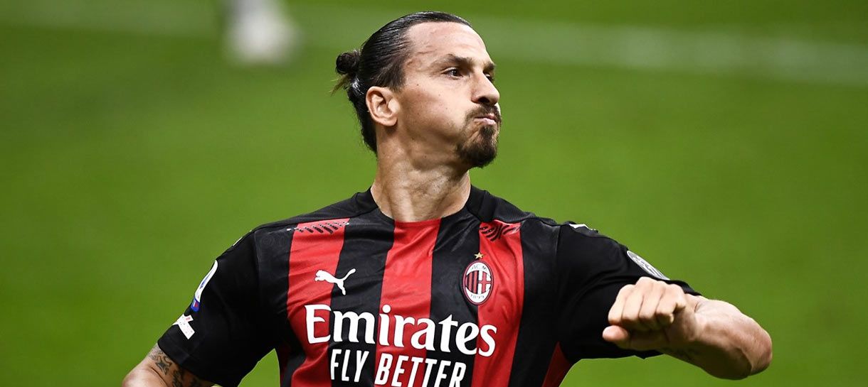 NBA: Zlatan Ibrahimovic reforça crítica a LeBron James sobre política e ativismo