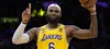 NBA: LeBron James se torna o maior cestinha da NBA em derrota do Lakers