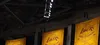 Como será o banner especial do título do Lakers na Copa da NBA