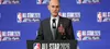 Lakers: a reunião que valeu mais do que a temporada