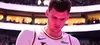 O recado de Doncic a Kessler depois da noite em Utah
