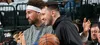 Lakers aparece como possível destino para Klay Thompson
