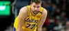 Lakers x Timberwolves: Luka Doncic vai para o Jogo 4? Veja desfalques