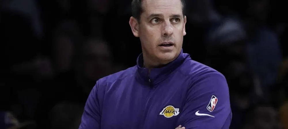 NBA: Lakers não tem boas notícias sobre jogadores lesionados