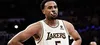 NBA: Site sugere 3 trocas que o Lakers poderia considerar por Talen Horton-Tucker