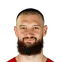 Sandro Mamukelashvili