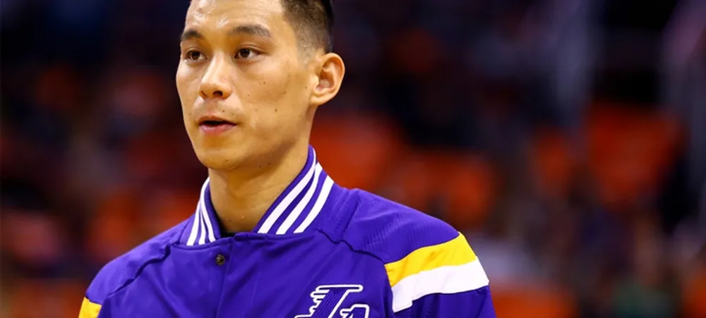 Contra o líder: Lakers encara Grizzlies