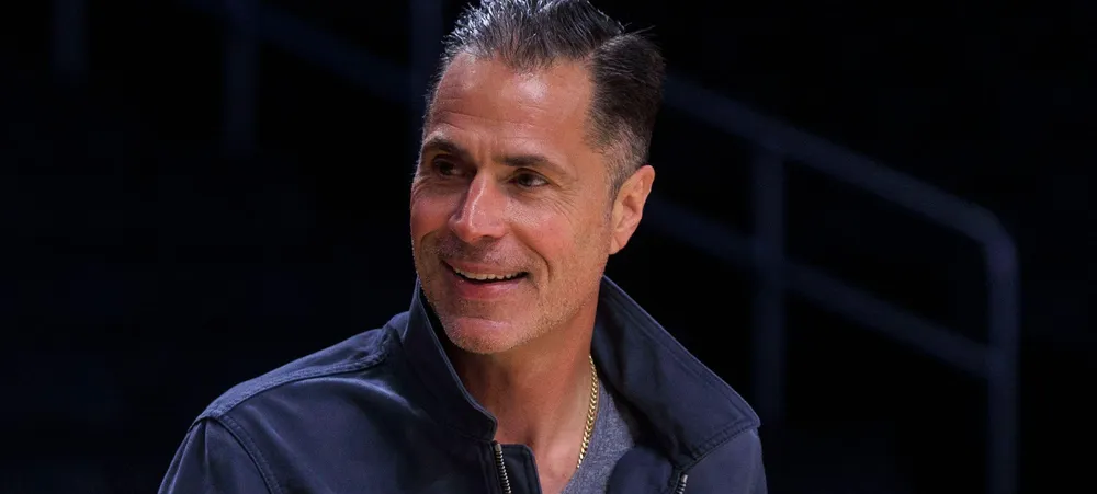 NBA muda a regra e salva o bolso do Lakers