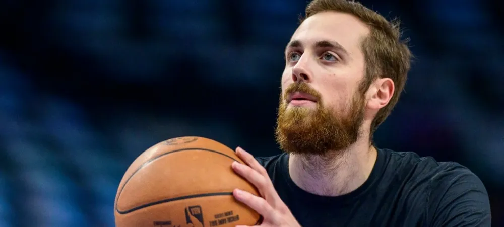 NBA: Velho conhecido pode retornar para posição de pivô no Lakers