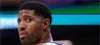NBA: Paul George gera polêmica ao comparar Clippers com o Lakers