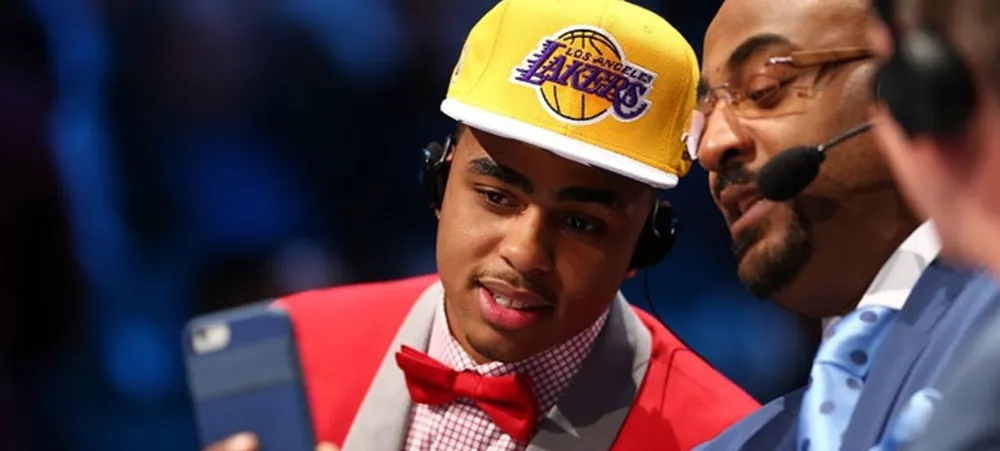 Podcast: A voz da torcida!