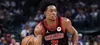 Quem sai do banco do Lakers na estreia de outubro