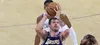 O que muda no Lakers na primeira viagem da temporada
