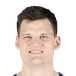 Walker Kessler