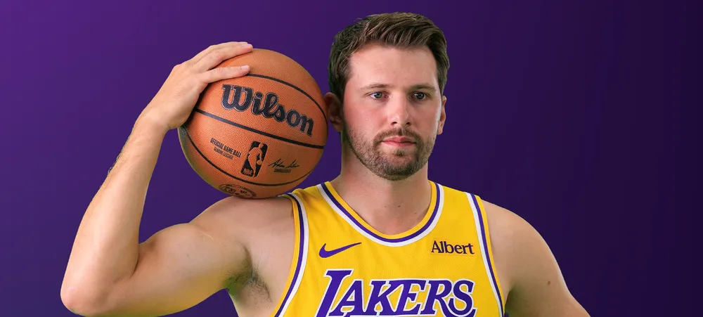 O que a pré-temporada já revelou sobre este Lakers