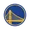 GS