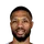 Damian Lillard