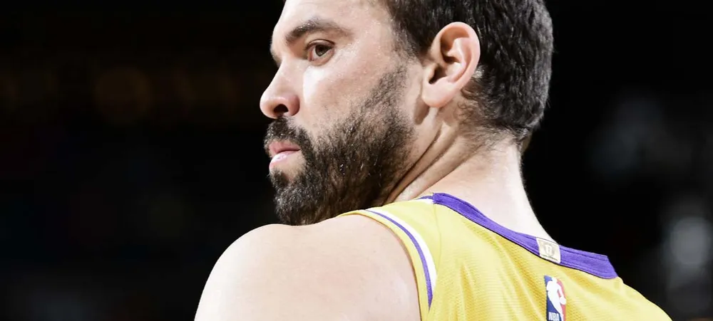 NBA: 3 times que podem aceitar uma troca por Marc Gasol
