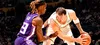 Lakers x Kings: onde assistir ao jogo de hoje ao vivo na NBA